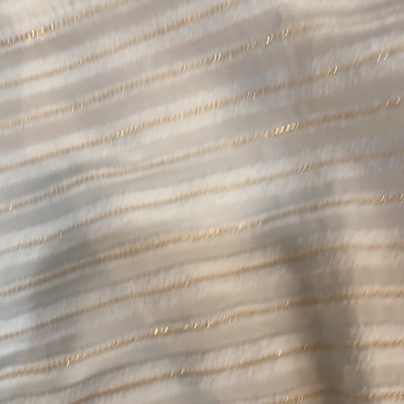 Cat and jack dress - Picture 7 of 7